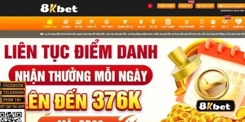 CEO luôn lấy uy tín làm kim chỉ nam CEO luôn lấy uy tín làm kim chỉ nam