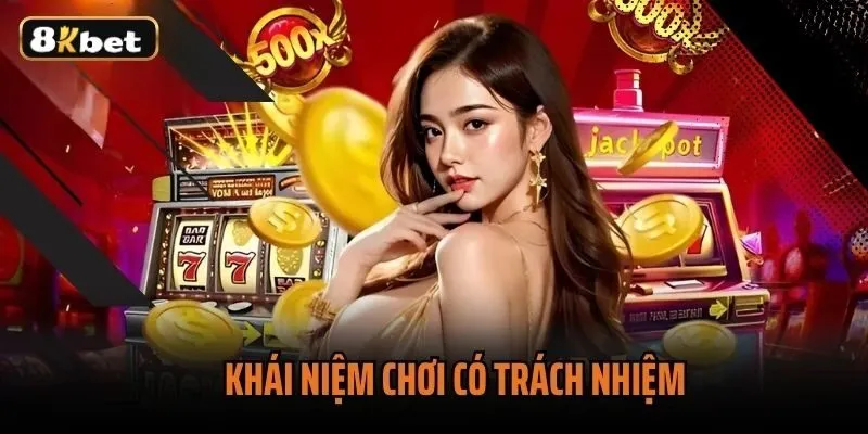 Chơi có trách nhiệm Chơi có trách nhiệm