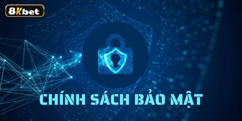 Chúng tôi nói không với tiết lộ cho bên thứ 3 Chúng tôi nói không với tiết lộ cho bên thứ 3