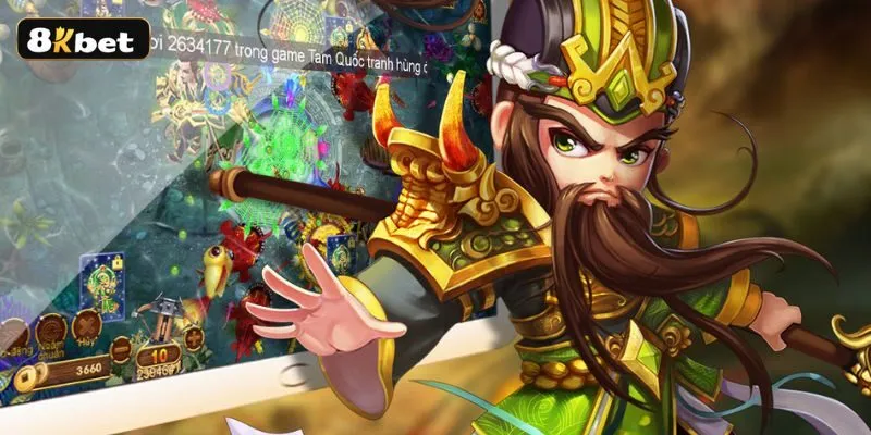 Có sẵn các sảnh bắn dành cho người chơi mới và cũng có những thiết kế sảnh bắn dành cho dân chơi chuyên nghiệp hơn Có sẵn các sảnh bắn dành cho người chơi mới và cũng có những thiết kế sảnh bắn dành cho dân chơi chuyên nghiệp hơn