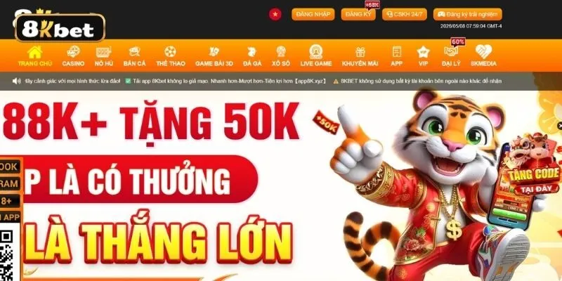 Đăng nhập tài khoản Đăng nhập tài khoản