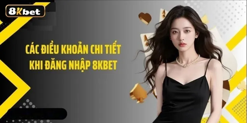 Điều kiện đăng nhập Điều kiện đăng nhập