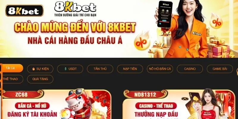 Giới thiệu khuyến mãi nhà cái Giới thiệu khuyến mãi nhà cái