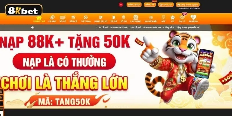 Khám phá thế mạnh độc quyền tạo nền uy tín của nhà cái Khám phá thế mạnh độc quyền tạo nền uy tín của nhà cái