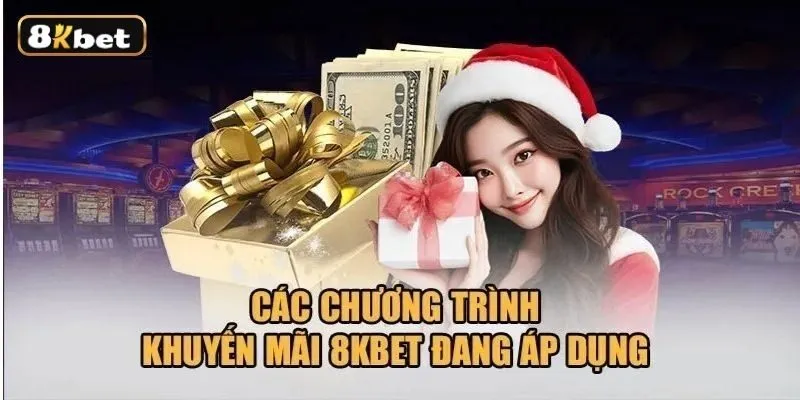 Khuyến mãi khủng Khuyến mãi khủng