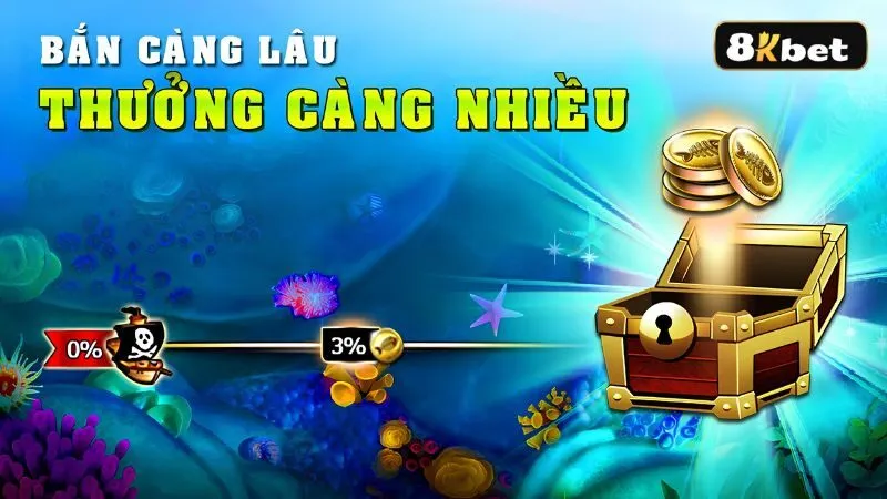 Lựa chọn nhà cái uy tín chơi bắn cá hải tặc an toàn Lựa chọn nhà cái uy tín chơi bắn cá hải tặc an toàn