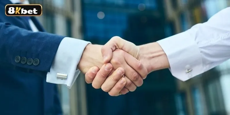 Lưu ý khi làm đại lý Lưu ý khi làm đại lý
