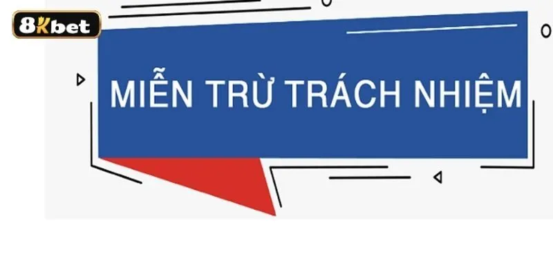 Người chơi được bảo vệ quyền lợi