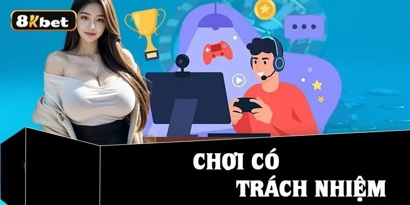 Quy định về độ tuổi hợp pháp Quy định về độ tuổi hợp pháp