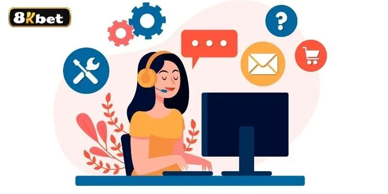 Soạn thảo câu hỏi trước khi liên hệ để được hỗ trợ nhanh chóng Soạn thảo câu hỏi trước khi liên hệ để được hỗ trợ nhanh chóng