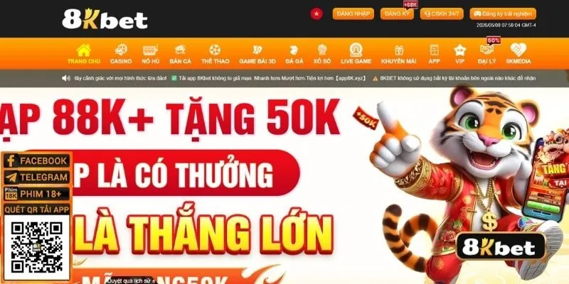 Truy cập nhà cái Truy cập nhà cái
