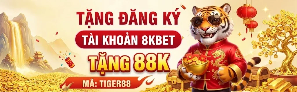 tang-dang-ky-tai-khoan-88k