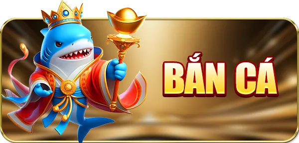 ban-ca
