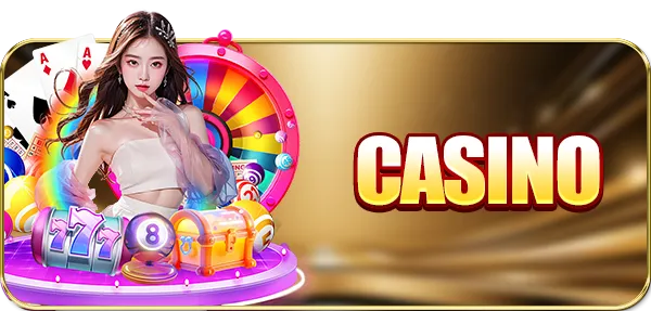 casino-live